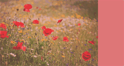 Desktop Screenshot of fieldsfloral.com
